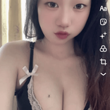 beyoi16