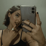 biaarcencio