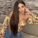 bianca.giurca avatar