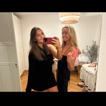 bianca.isabell1 avatar
