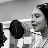 bianca.lovessinging avatar