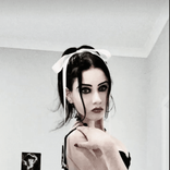 bianca.lsabel avatar