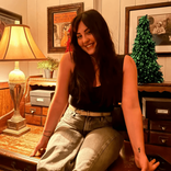 biancaa.voicuu avatar