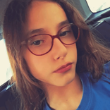 biancaisabel91 avatar