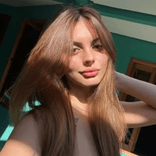 biancaolik97984