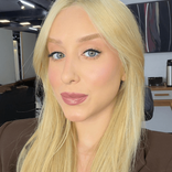 biancaromanha