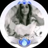 bianka_bia.potfio