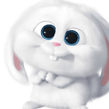 bibblegumm