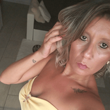 .bibiche974