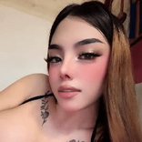 bigbbspnkpssy