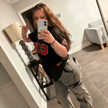 bigbossmel1