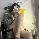 _Mei_Ta_