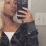 bigshawnna_
