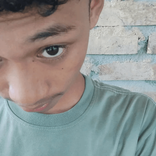 bilaimut51