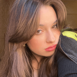 billybella_