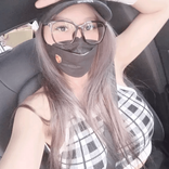 bingbinggoddess avatar