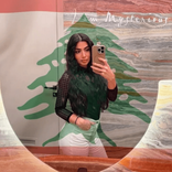 bisho_lvv1