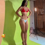 bisnelys.3