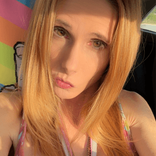 bitz_im_fine