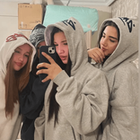 bizdeeniyiisininamkk