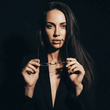 black.cat4854 avatar