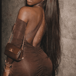 blackgirlexclusive avatar