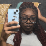 blackk.bonnie3