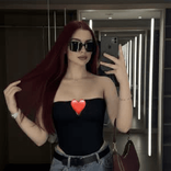 blodreina7