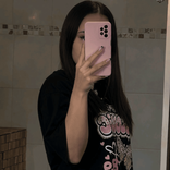 blom12345678