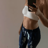 blondegirl93