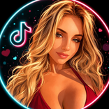 blondesweetcandy