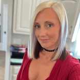 blondewifelife