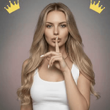 blondi1