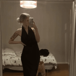 blondina_hoppa_in