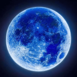 blue.moon.369 avatar