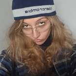 bluecollarangel