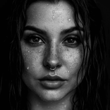 bluemooncri_private