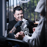 blujaytattoos1503