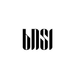 bnsi_official