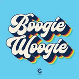 .bo0giewo0gie avatar