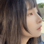 bobo0221a