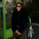 bojanadakovicc avatar