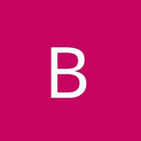 bokyuii