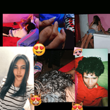 bolainas_007