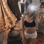 bonfadelliasia
