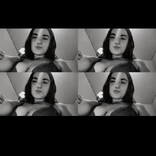 bonggirl420