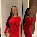 bongie_mgb