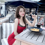 bongiuiuuuuuu