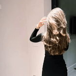 bonnie.oliviaxo
