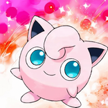 bonnypuff